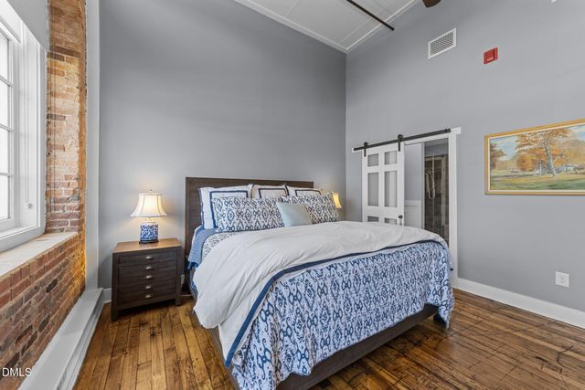 1535 Caraleigh Mills Court 105, Raleigh, NC 27603