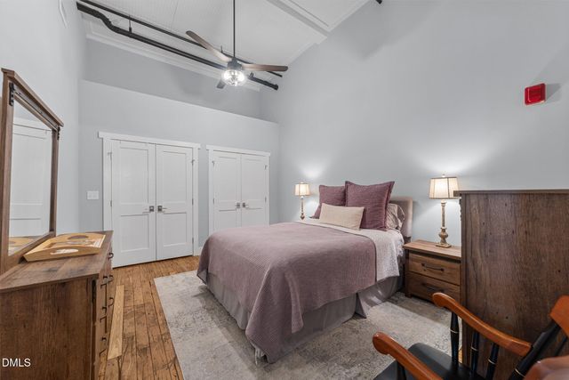 1535 Caraleigh Mills Court 105, Raleigh, NC 27603