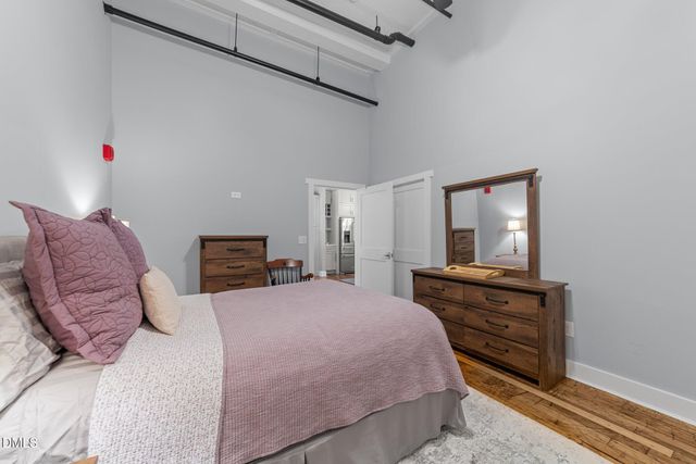 1535 Caraleigh Mills Court 105, Raleigh, NC 27603