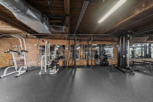 1535 Caraleigh Mills Court 105, Raleigh, NC 27603