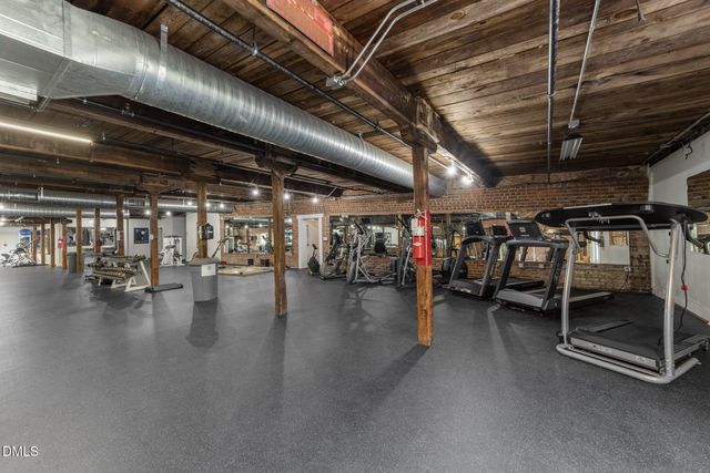 1535 Caraleigh Mills Court 105, Raleigh, NC 27603