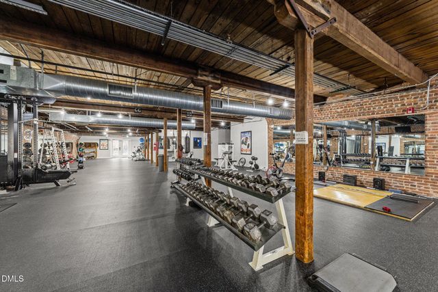 1535 Caraleigh Mills Court 105, Raleigh, NC 27603