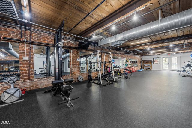 1535 Caraleigh Mills Court 105, Raleigh, NC 27603