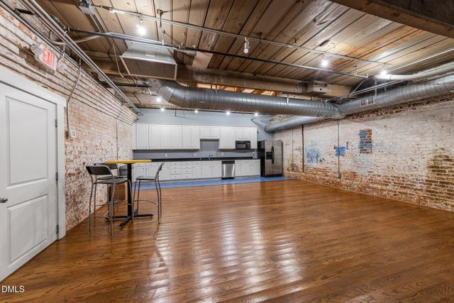 1535 Caraleigh Mills Court 105, Raleigh, NC 27603