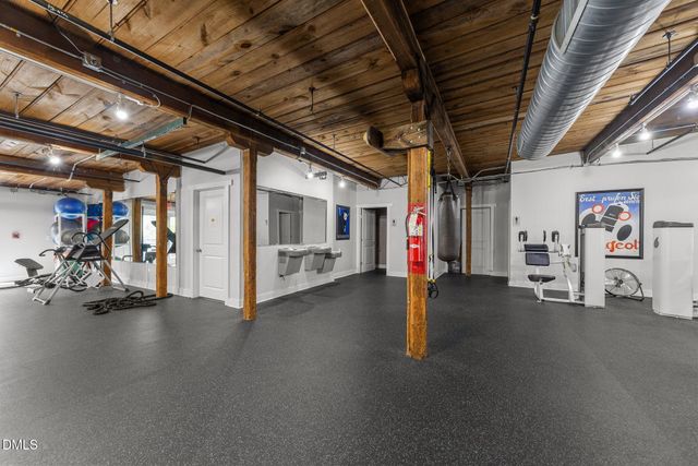 1535 Caraleigh Mills Court 105, Raleigh, NC 27603