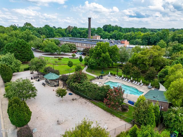 1535 Caraleigh Mills Court 105, Raleigh, NC 27603