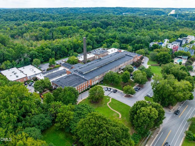 1535 Caraleigh Mills Court 105, Raleigh, NC 27603