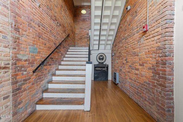 1535 Caraleigh Mills Court 105, Raleigh, NC 27603