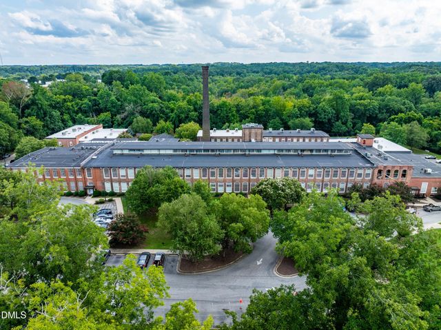 1535 Caraleigh Mills Court 105, Raleigh, NC 27603