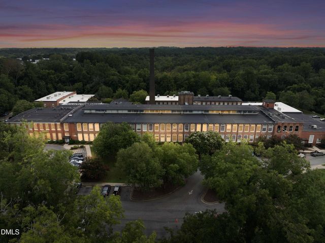 1535 Caraleigh Mills Court 105, Raleigh, NC 27603