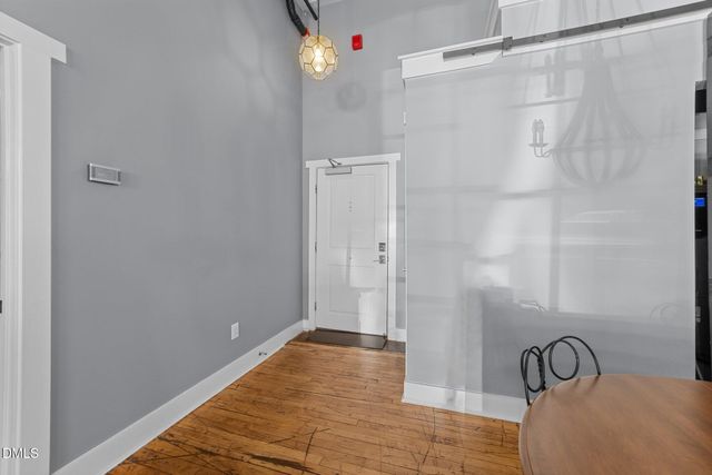 1535 Caraleigh Mills Court 105, Raleigh, NC 27603