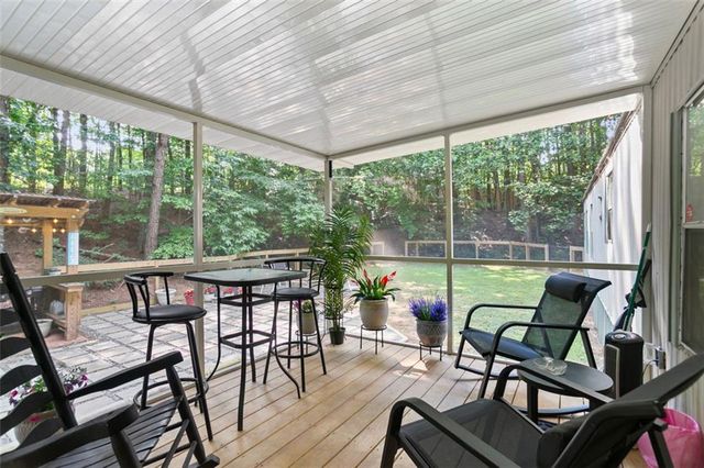 5002 Bee Tree Road SE, Acworth, GA 30102