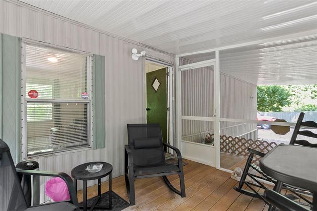 5002 Bee Tree Road SE, Acworth, GA 30102