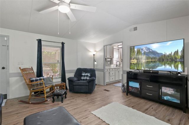 5002 Bee Tree Road SE, Acworth, GA 30102