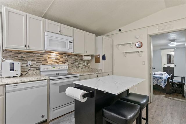 5002 Bee Tree Road SE, Acworth, GA 30102