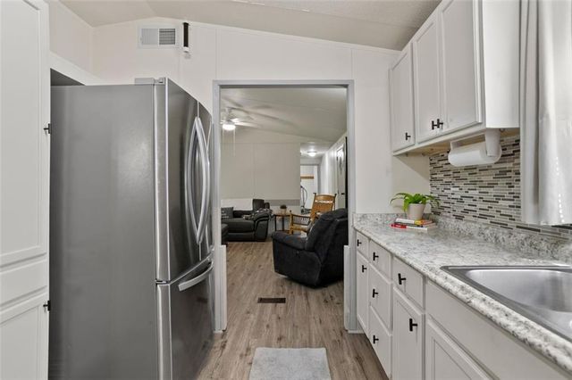 5002 Bee Tree Road SE, Acworth, GA 30102
