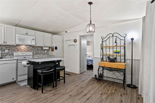 5002 Bee Tree Road SE, Acworth, GA 30102