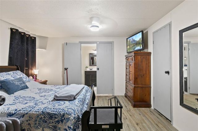 5002 Bee Tree Road SE, Acworth, GA 30102