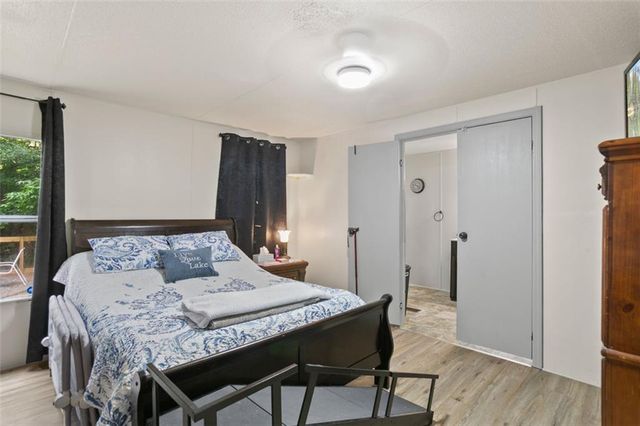 5002 Bee Tree Road SE, Acworth, GA 30102