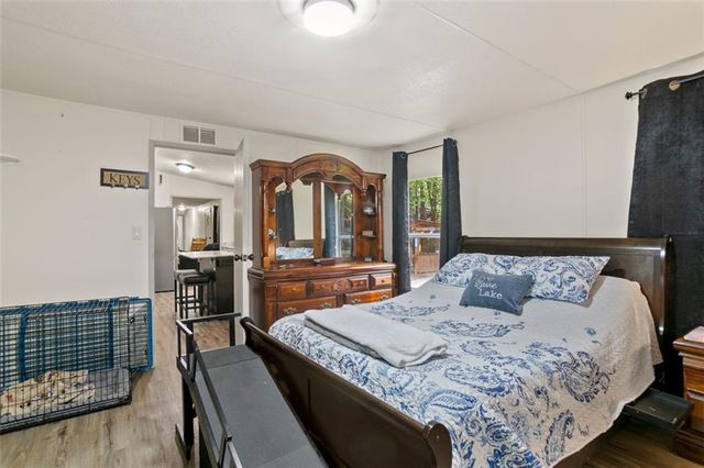 5002 Bee Tree Road SE, Acworth, GA 30102
