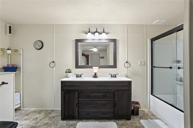 5002 Bee Tree Road SE, Acworth, GA 30102