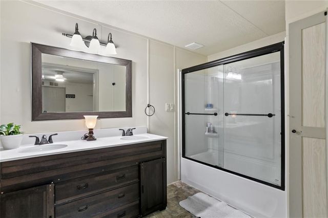 5002 Bee Tree Road SE, Acworth, GA 30102