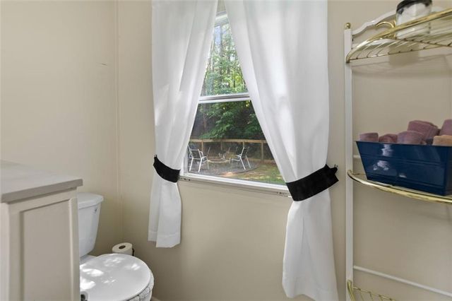 5002 Bee Tree Road SE, Acworth, GA 30102