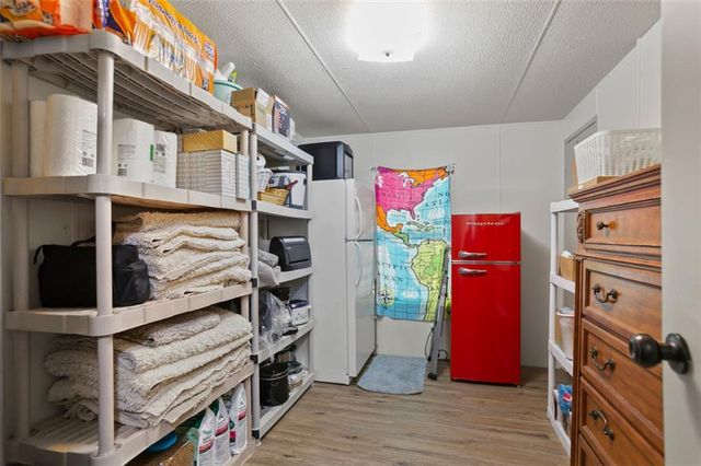 5002 Bee Tree Road SE, Acworth, GA 30102