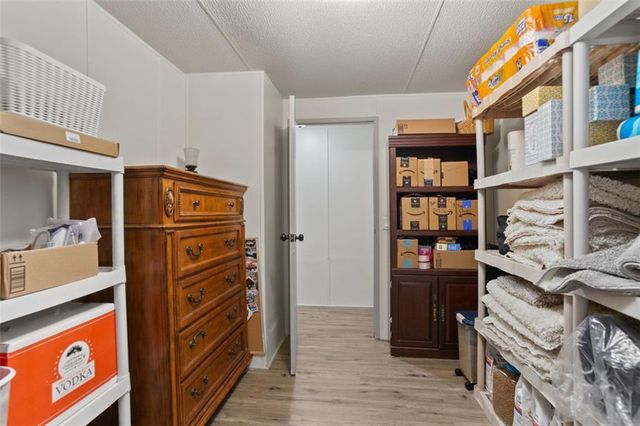 5002 Bee Tree Road SE, Acworth, GA 30102