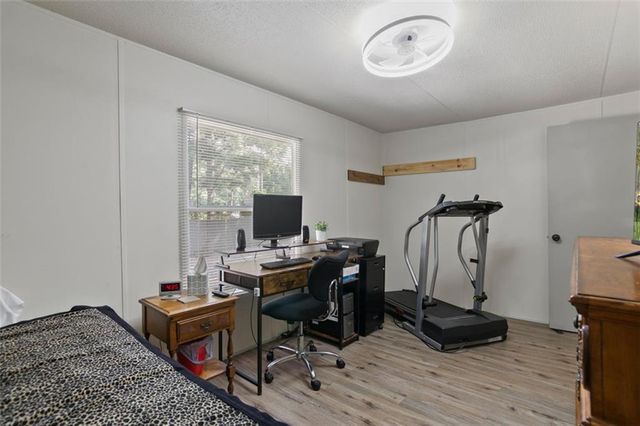 5002 Bee Tree Road SE, Acworth, GA 30102