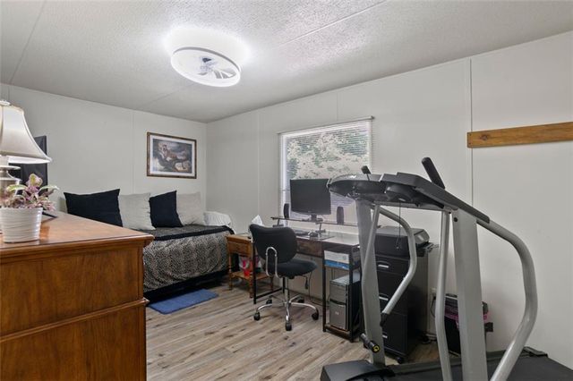 5002 Bee Tree Road SE, Acworth, GA 30102