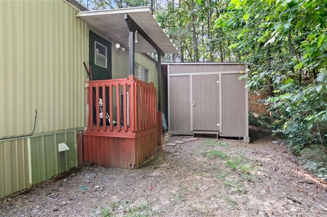 5002 Bee Tree Road SE, Acworth, GA 30102