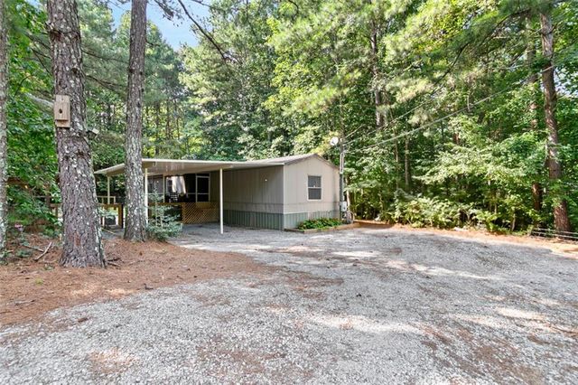 5002 Bee Tree Road SE, Acworth, GA 30102