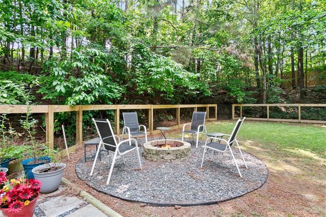 5002 Bee Tree Road SE, Acworth, GA 30102