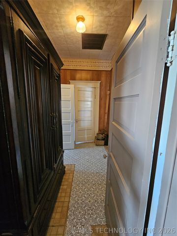 504 W Broadway, Marietta, OK 73448