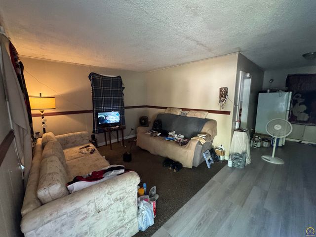 2535 SE Wisconsin AVE, Topeka, KS 66605