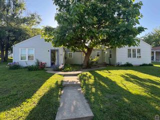 2535 SE Wisconsin AVE, Topeka, KS 66605