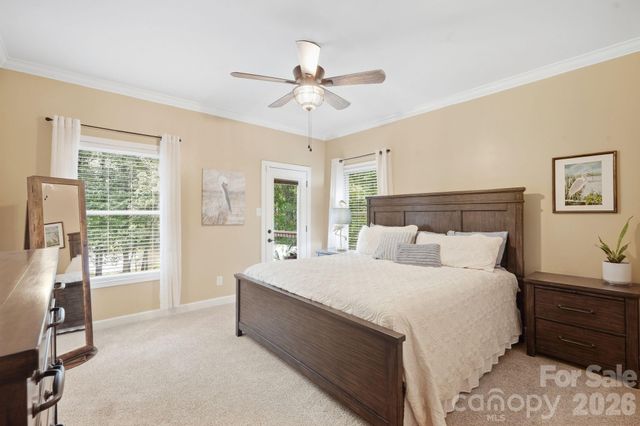 2055 Tiger Paw Lane, York, SC 29745