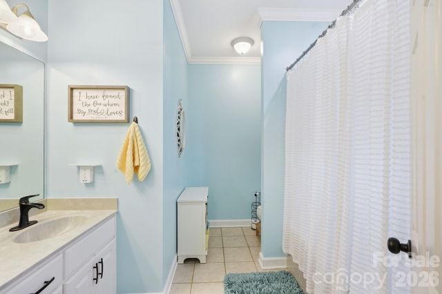 2055 Tiger Paw Lane, York, SC 29745