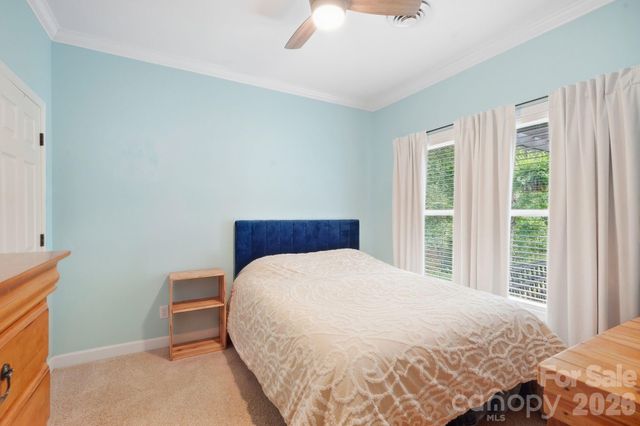 2055 Tiger Paw Lane, York, SC 29745