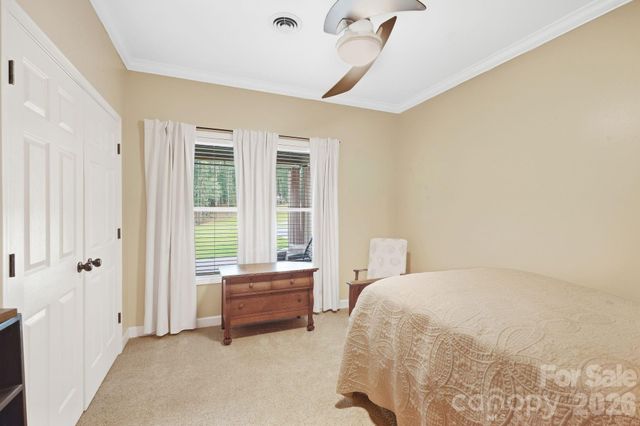 2055 Tiger Paw Lane, York, SC 29745