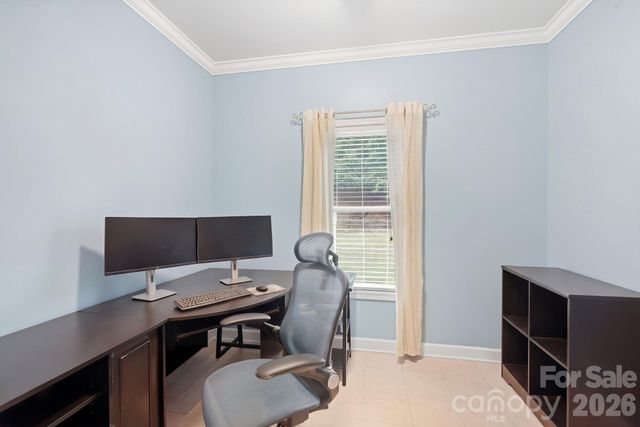 2055 Tiger Paw Lane, York, SC 29745