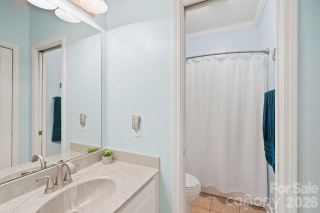 2055 Tiger Paw Lane, York, SC 29745