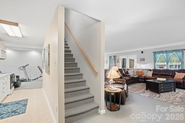 2055 Tiger Paw Lane, York, SC 29745