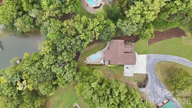2055 Tiger Paw Lane, York, SC 29745