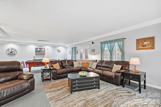2055 Tiger Paw Lane, York, SC 29745