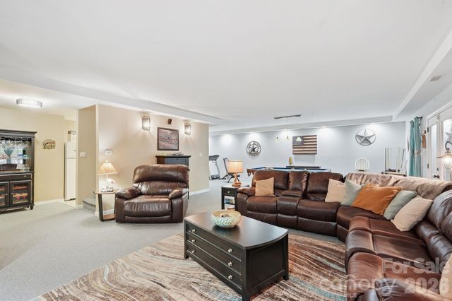 2055 Tiger Paw Lane, York, SC 29745
