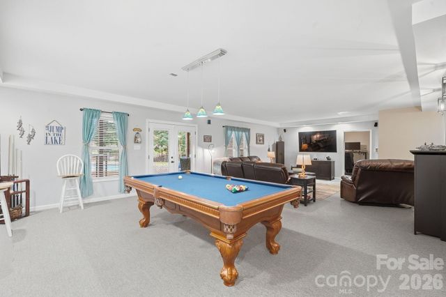 2055 Tiger Paw Lane, York, SC 29745