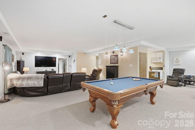2055 Tiger Paw Lane, York, SC 29745