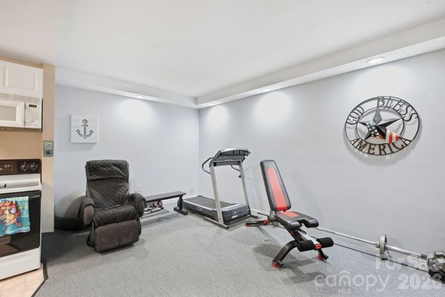 2055 Tiger Paw Lane, York, SC 29745